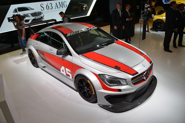 Mercedes-Benz-CLA-45-AMG-Racing-Series-frankfurt-launch-1