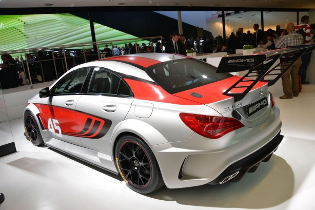 Mercedes-Benz-CLA-45-AMG-Racing-Series-frankfurt-launch-2