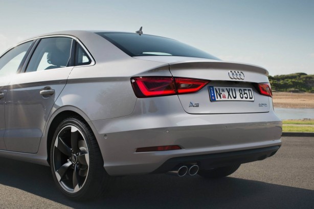 2014-Audi-A3-Sedan-rear