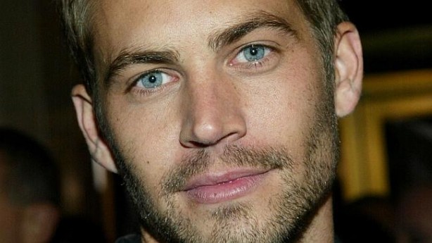 FILE: TMZ Is Reporting That Paul Walker Of The Fast And The Furious Is Dead At 40