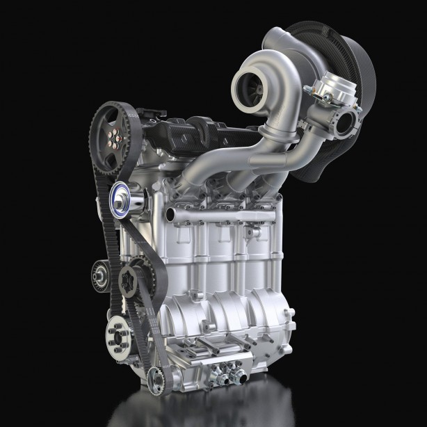 Nissan-ZEOD-RC-1.5-litre-turbo-engine1