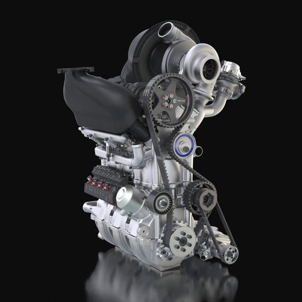 Nissan-ZEOD-RC-1.5-litre-turbo-engine3