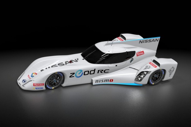 Nissan-ZEOD-RC-1.5-litre-turbo-engine7