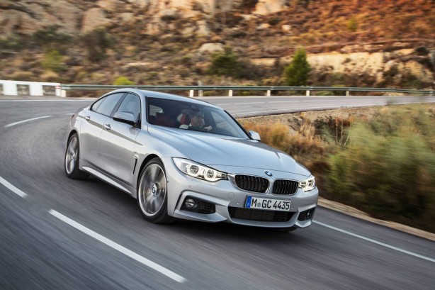 2014-BMW-4-Series-Gran-Coupe-front-quarter4