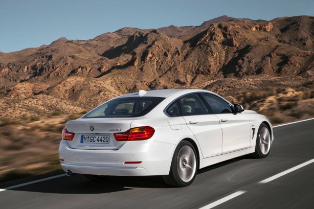 2014-BMW-4-Series-Gran-Coupe-rear-quarter