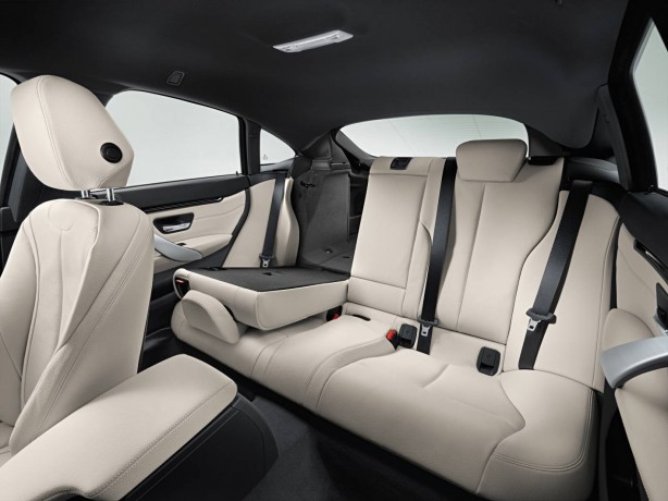 2014-BMW-4-Series-Gran-Coupe-rear-seats