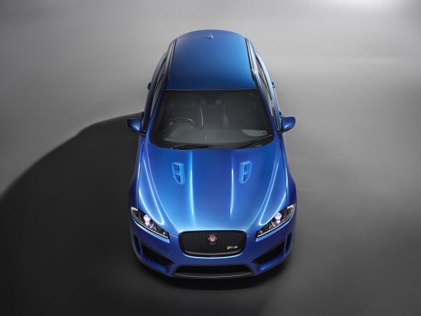 2014-Jaguar-XFR-S-Sportbrake-top