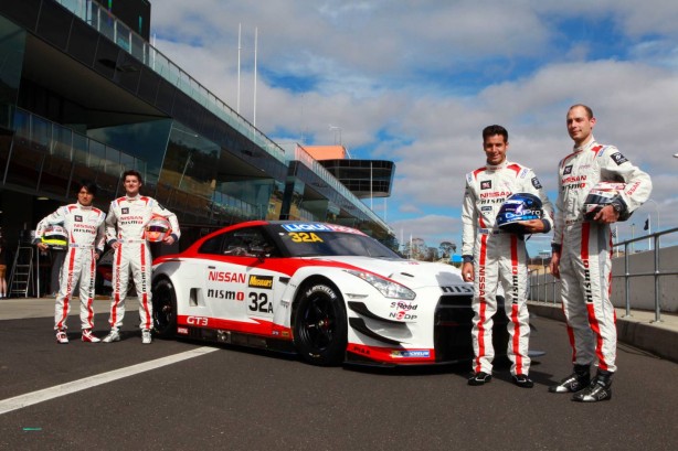 Nissan-GT-R-Nismo-GT3-Bathurst-12-hour-3