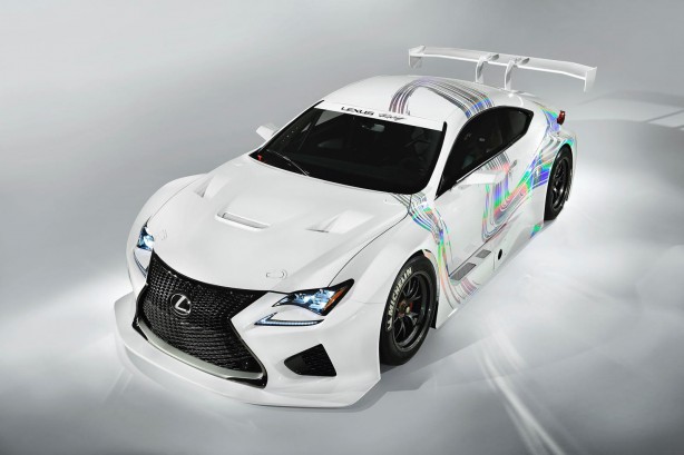 Lexus-RC-F-GT3-Concept-top