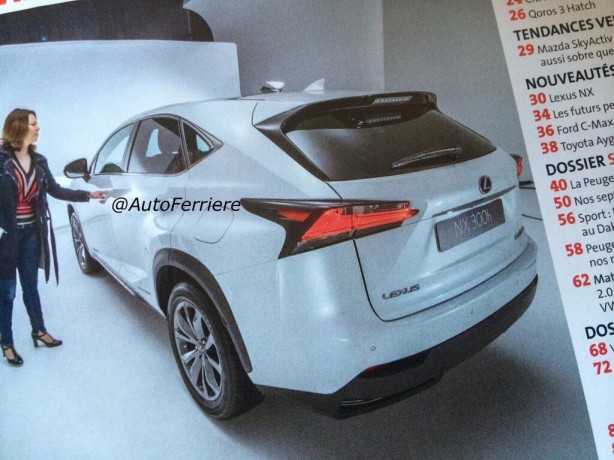 2015-Lexus-NX-production-model-rear-quarter