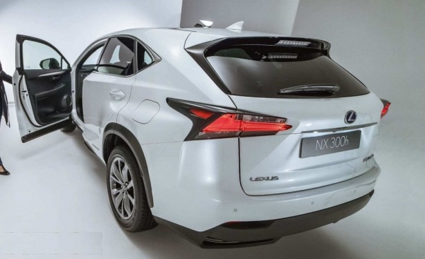 2015-Lexus-NX-production-model-rear-quarter2