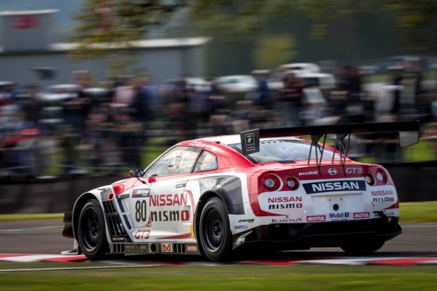 Nissan-GT-R-Nismo-GT3-nurburgring-24-hours-rear-quarter
