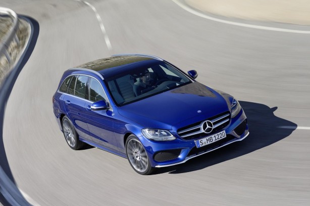 2015-Mercedes-C-Class-Estate-bluetec-top