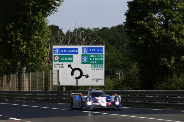 2014-Le-Mans-Toyota-TS040-1