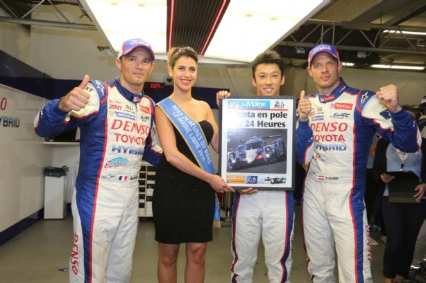 2014-Le-Mans-Toyota-TS040-2