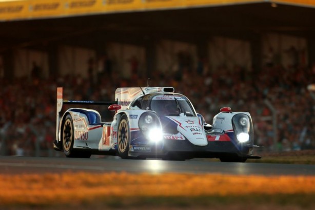 2014-Le-Mans-Toyota-TS040-3