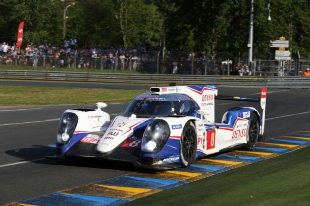 2014-Le-Mans-Toyota-TS040-4