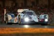 Toyota to race three cars at Le Mans 24-hour race