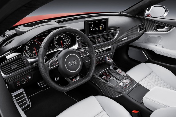 2015-Audi-RS7-Sportback-interior