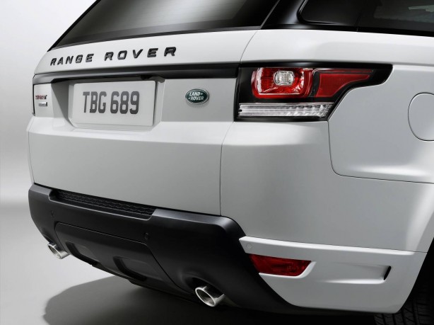 2015-Range-Rover-Sport-Stealth-Pack-rear-diffuser