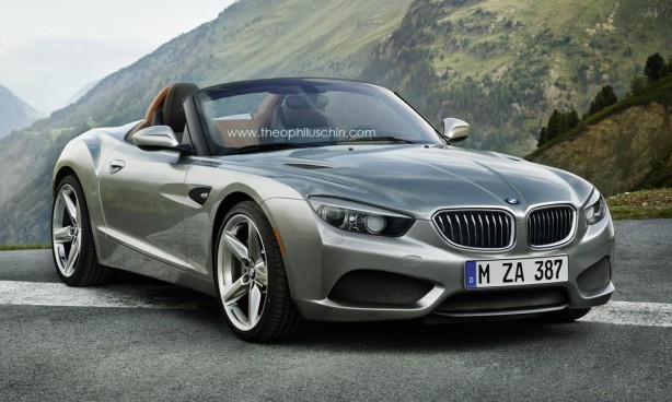 BMW-Z2-rendering-front