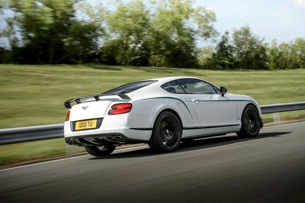 Bentley-Continental-GT3-R-rear-quarter