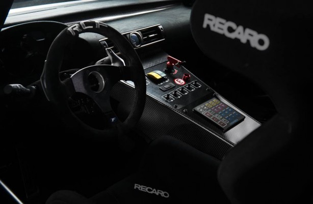 Lexus-RC-F-GT3-dashboard