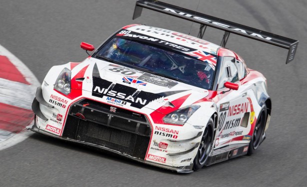 Nissan-GT-R-Nismo-GT3-Nurburgring-24hour