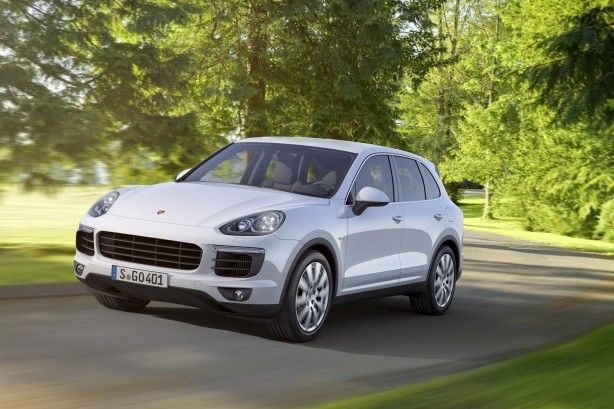 porsche-cayenne-facelift-front-quarter2
