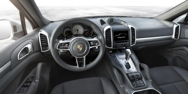 porsche-cayenne-facelift-interior