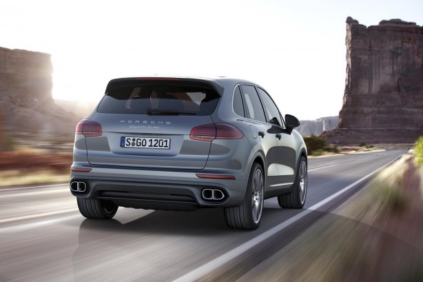 porsche-cayenne-facelift-rear-quarter