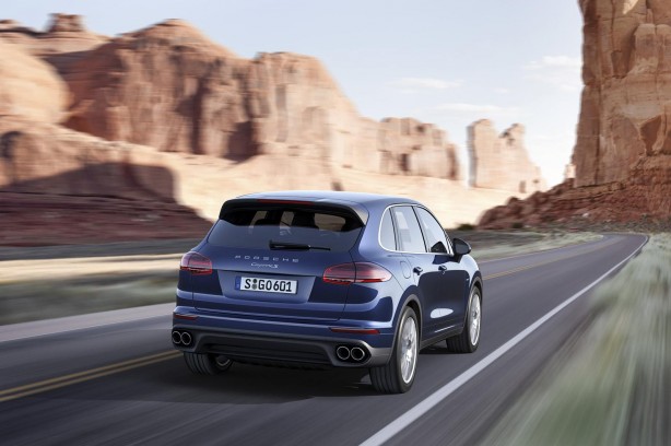 porsche-cayenne-s-facelift-rear-quarter