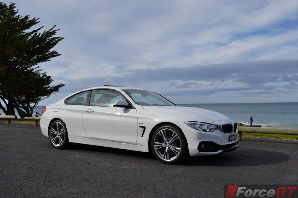 2014-bmw-4-series-coupe-front-quarter2