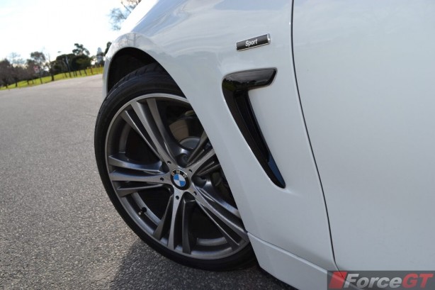 2014-bmw-4-series-coupe-front-wheel