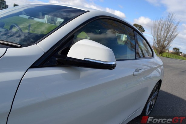 2014-bmw-4-series-coupe-roofline