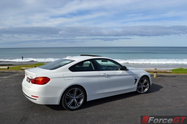 2014-bmw-4-series-coupe-side3