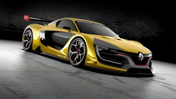 RenaultSport-R.S.-01-front-quarter