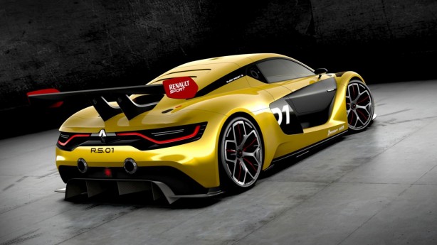 RenaultSport-R.S.-01-rear-quarter