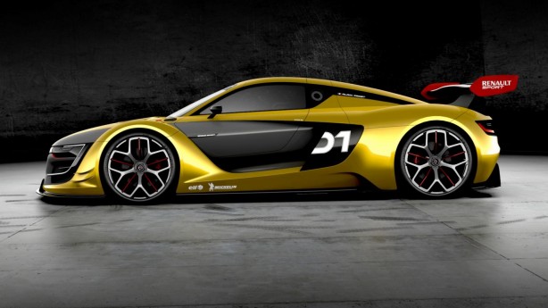 RenaultSport-R.S.-01-side