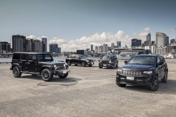 jeep-blackhawk-edition-2015-models-group