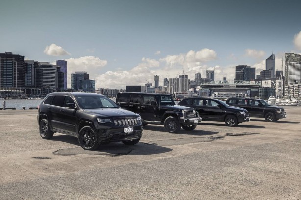jeep-blackhawk-edition-2015-models-group2