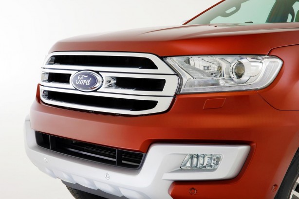 2015-ford-everest-front-grille