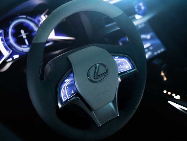 lexus-lf-c2-concept-interior-teaser