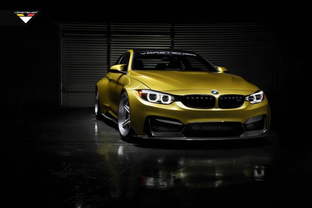 vorsteiner-gtrs4-bmw-m4-widebody-front-quarter