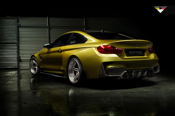 vorsteiner-gtsr4-bmw-m4-widebody-rear-quarter