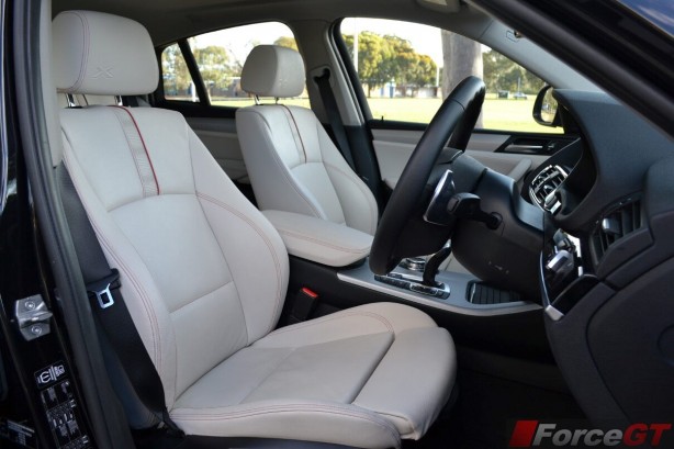 2014-bmw-x4-front-sports-seats