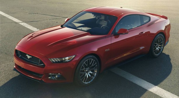 2015-Ford-Mustang-main