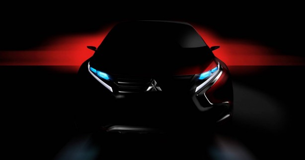 mitsubishi-compact-suv-concept-teaser1