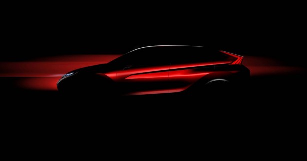 mitsubishi-compact-suv-concept-teaser2