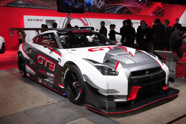 nismo-nissan-gt-r-gt3-front